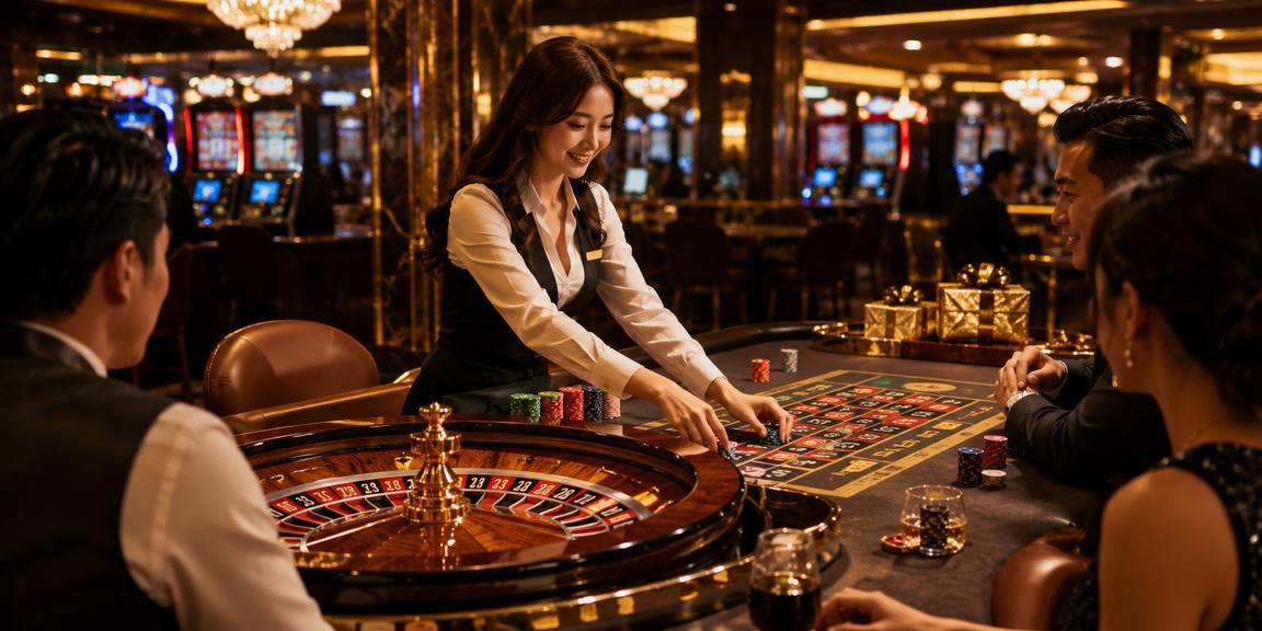 98p8k Sic Bo Trực Tiếp Nhanh