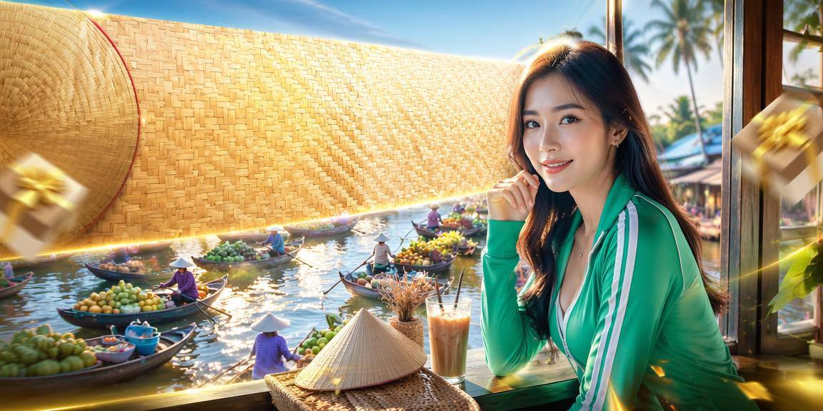 98p8k Bắn Cá Đảo Ngọc