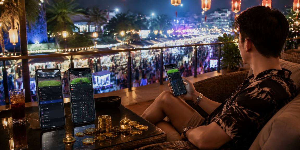 98p8k 98p8k — sòng bài xây dựng đúng cho người Việt