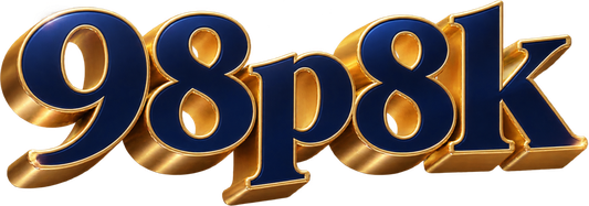 98p8k